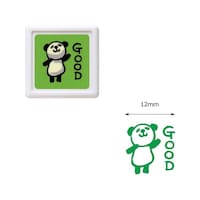 �p���_�~�j�Z����^�f�n�n�c�@�O�T�S�R�|�O�O�X�~�P�O