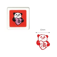 �p���_�~�j�Z����^�ρ@�O�T�S�R�|�O�P�X�~�P�O