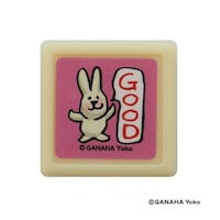 ���Ȃ͂悤���~�j�Z����^�E�T�M�E�f�n�n�c�~�W