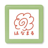 �m�~�j�|���X�^���v�^�͂Ȃ܂�O�T�T�O�|�O�O�P�~�W