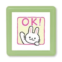 �m�~�j�|���X�^���v�^�n�j�E�E�T�M�~�W