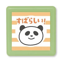 �m�~�j�|���X�^���v�^���΂炵���I�E�p���_�~�W