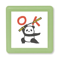 �m�~�j�|���X�^���v�^�n�j�E�p���_�~�W