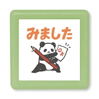 �m�~�j�|���X�^���v�^�݂܂����E�p���_�~�W