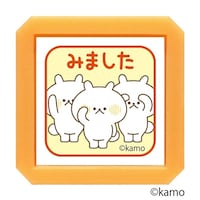 �m�E�T�M�^�P�Z����r�p�^�݂܂����@�Q�X�R�Q�|�O�O�Q