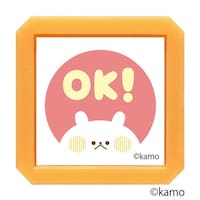 �m�E�T�M�^�P�Z����r�p�^�n�j�I�@�Q�X�R�Q�|�O�O�R