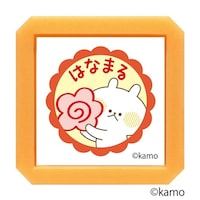 �m�E�T�M�^�P�Z����r�p�^�͂Ȃ܂�@�Q�X�R�Q�|�O�O�V