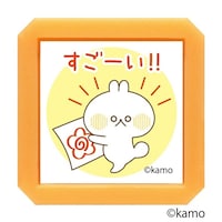 �m�E�T�M�^�P�Z����r�p�^�����[���I�I�@�Q�X�R�Q�|�O�O�X