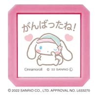 �T�����I�L�����N�^�[�Y�Z����r�p�^�V�i���O�U�~�U