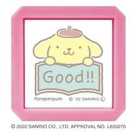 �T�����I�L�����N�^�[�Y�Z����r�p�^�|���|���W�~�U