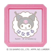 �T�����I�L�����N�^�[�Y�Z����r�p�^�N���~�͂ȁ~�U