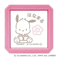 �T�����I�L�����N�^�[�Y�Z����r�p�^�|�`���b�P�W�~�U