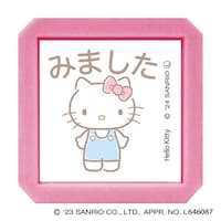 �T�����I�L�����N�^�[�Y�Z����r�p�^�L�e�B�Q�O�~�U