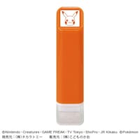 �|�P�b�g�����X�^�[�����|�C���g�Z����s�J�Q�V�~�Q�O