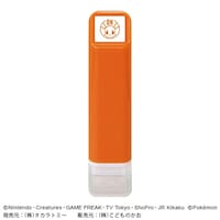 �|�P�b�g�����X�^�[�����|�C���g�Z����C�[�u�C�R�W�~�Q�O