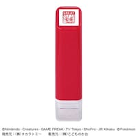 �|�P�b�g�����X�^�[�����|�C���g�Z����G�[�X�o�[�S�P�~�Q�O