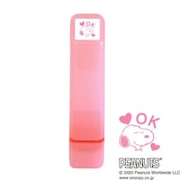 �X�k�[�s�[�����|�C���g�Z����^�n�j�n�[�g�O�Q�~�Q�O