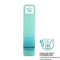 �X�k�[�s�[�����|�C���g�Z����^�o�O�V�~�Q�O