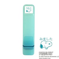 �X�k�[�s�[�����|�C���g�Z����^�݂܂����P�O�~�Q�O