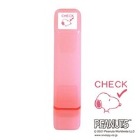 �X�k�[�s�[�����|�C���g�Z����^�b�g�d�b�j�P�T�~�Q�O