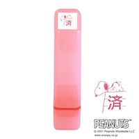 �X�k�[�s�[�����|�C���g�Z����^�σn�E�X�P�U�~�Q�O