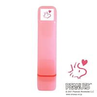 �X�k�[�s�[�����|�C���g�Z����^�P�V�~�Q�O