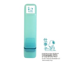 �X�k�[�s�[�����|�C���g�Z����^�d���P�W�~�Q�O