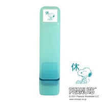 �X�k�[�s�[�����|�C���g�Z����^�x�E����Q�O�~�Q�O