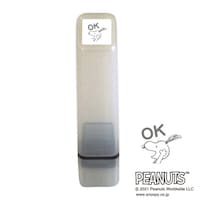 �X�k�[�s�[�����|�C���g�Z����^�Q�P�~�Q�O