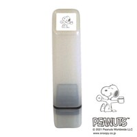 �X�k�[�s�[�����|�C���g�Z����^����Q�Q�~�Q�O