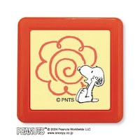 �m�X�k�[�s�[�Z����X�^���v�^�͂Ȃ܂�o���U�C�@�Q�Q�P�W�|�O�O�P