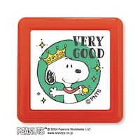 �m�X�k�[�s�[�Z����X�^���v�^�u�d�q�x�@�f�n�n�c�@�Q�Q�P�W�|�O�O�V