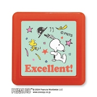 �m�X�k�[�s�[�Z����X�^���v�^�d�����������������@�Q�Q�P�W�|�O�O�W