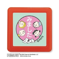 �m�X�k�[�s�[�Z����X�^���v�^�݂܂������Ԃ����@�Q�Q�P�W�|�O�P�Q