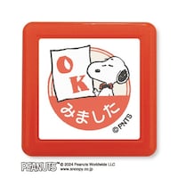 �m�X�k�[�s�[�Z����X�^���v�^�݂܂����n�j�@�Q�Q�P�W�|�O�P�R