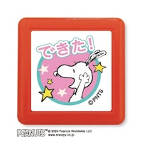 �m�X�k�[�s�[�Z����X�^���v�^�ł����@�Q�Q�P�W�|�O�P�S