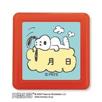 �m�X�k�[�s�[�Z����X�^���v�^�����@�Q�Q�P�W�|�O�P�U