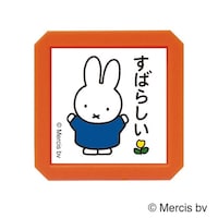 �u���[�i�Z����r�p�^�~�b�t�B�[�E���΂炵���O�U�~�U