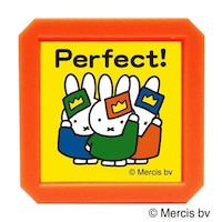 �u���[�i�Z����r�p�^�~�b�t�B�[�E�o�����P�Q�~�U