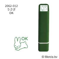 �u���[�i�����|�C���g�Z����^�������E�n�j�P�Q�~�Q�O