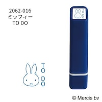 �u���[�i�����|�C���g�Z����^�~�b�t�B�[�c�n�~�Q�O