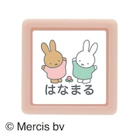 �m�~�b�t�B�[�~�j�|���X�^���v�^�~�b�t�B�[�O�Q�~�W