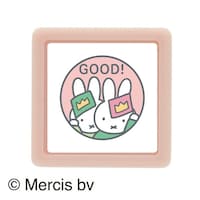 �m�~�b�t�B�[�~�j�|���X�^���v�^�~�b�t�B�[�O�T�~�W