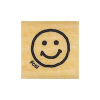 �m�A�C���u�X�^���v�^�X�}�C���O�R�~�P�Q