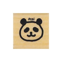 �m�A�C���u�X�^���v�^�p���_�O�S�~�P�Q