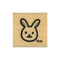 �m�A�C���u�X�^���v�^�������O�U�~�P�Q