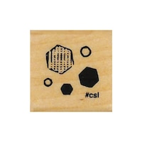 �m�A�C���u�X�^���v�^�w�L�T�S���O�X�~�P�Q