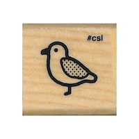 �m�A�C���u�X�^���v�^�����߂P�P�~�P�Q