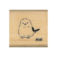 �m�A�C���u�X�^���v�^�V�}�G�i�K�P�T�~�P�Q