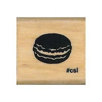 �m�A�C���u�X�^���v�^�}�J�����P�U�~�P�Q